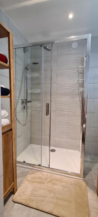 Apartamenty Skalna Chata Zakopane Exterior foto
